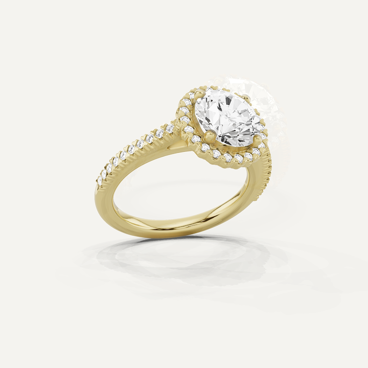 _roll_image@SKU:R0514-NADR03000004Y #metal_14k-yellow-gold+origin_lab-grown+quality_ef-vs2+