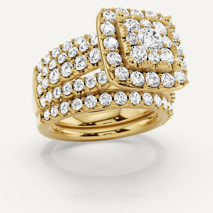 _roll_image@SKU:DR258-NADR03000004Y #metal_14k-yellow-gold+origin_natural+quality_h-i1