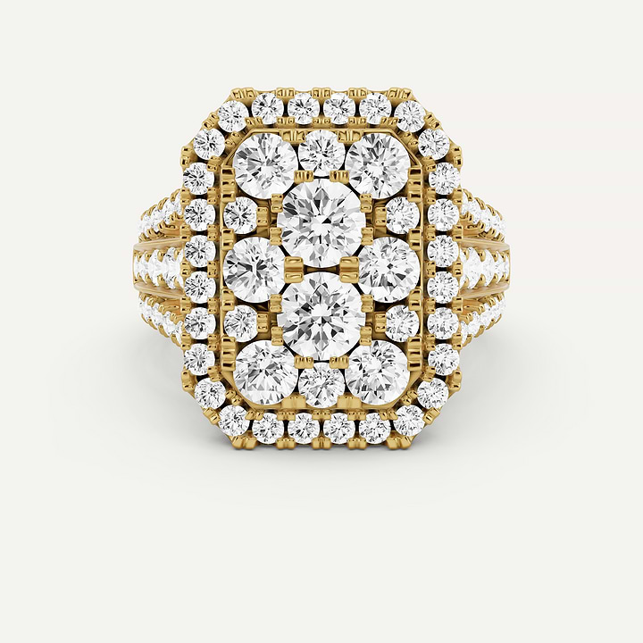 _roll_image@SKU:F6784-NADR03000004Y #metal_14k-yellow-gold+origin_natural+quality_h-i1