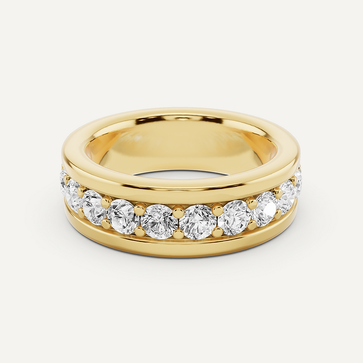 _roll_image@SKU:R0268-NADR03000004Y #metal_14k-yellow-gold+origin_natural+quality_h-i1