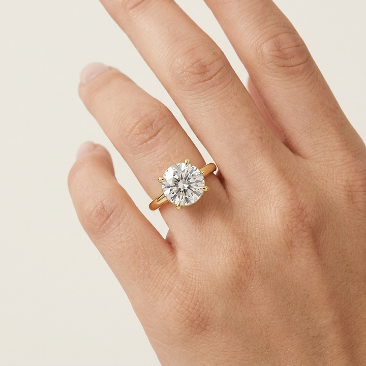 _roll_image@SKU:R6828-NADR03000004Y #metal_14k-yellow-gold+origin_lab-grown+quality_g-si