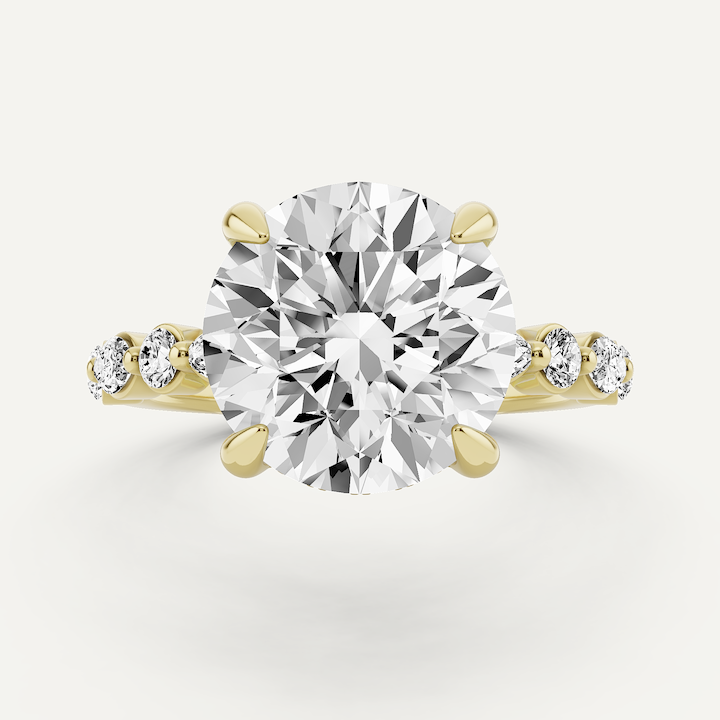 _main_image@SKU:R1736-NADR03000004Y #metal_14k-yellow-gold+origin_lab-grown+quality_ef-vs2+