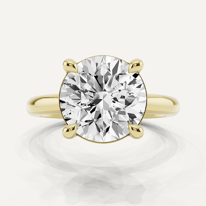 _main_image@SKU:R6828-NADR03000004Y #metal_14k-yellow-gold+origin_lab-grown+quality_g-si