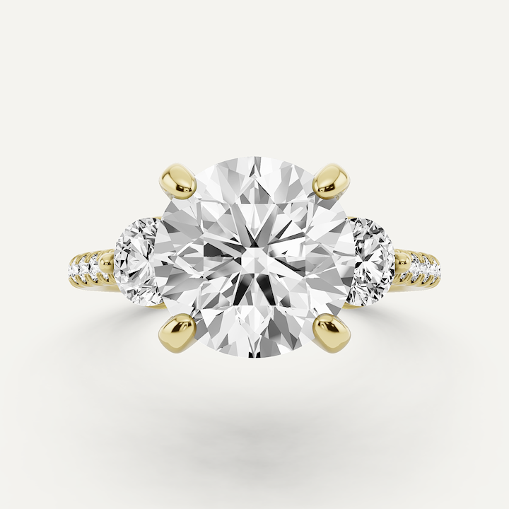 _main_image@SKU:R1943-NADR03000004Y #metal_14k-yellow-gold+origin_lab-grown+quality_ef-vs2+