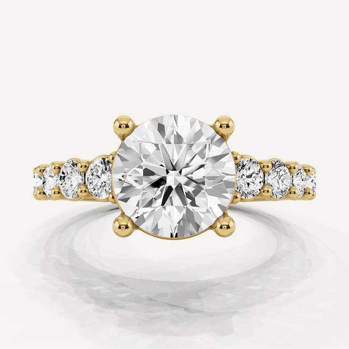 _main_image@SKU:R0327-NADR03000004Y #metal_14k-yellow-gold+origin_lab-grown+quality_ef-vs2+