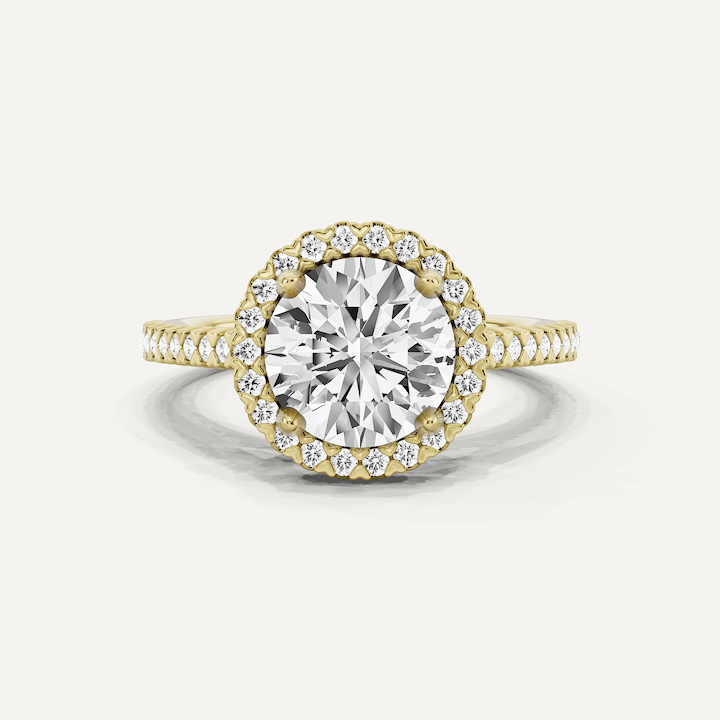 _main_image@SKU:R0514-NADR03000004Y #metal_14k-yellow-gold+origin_lab-grown+quality_ef-vs2+
