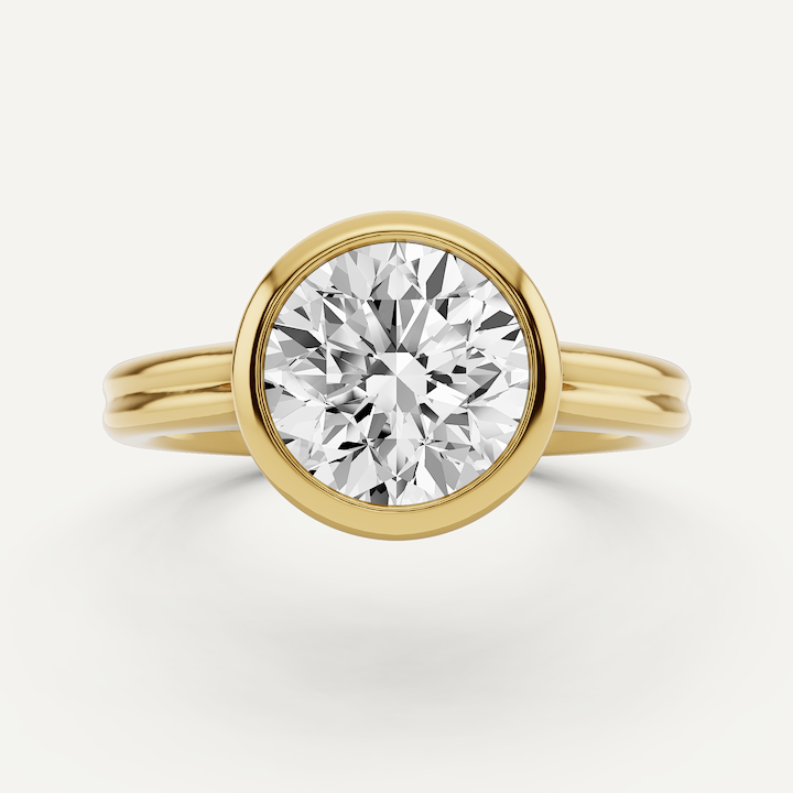 _main_image@SKU:R9280-NADR03000004Y #metal_14k-yellow-gold+origin_lab-grown+quality_ef-vs2+