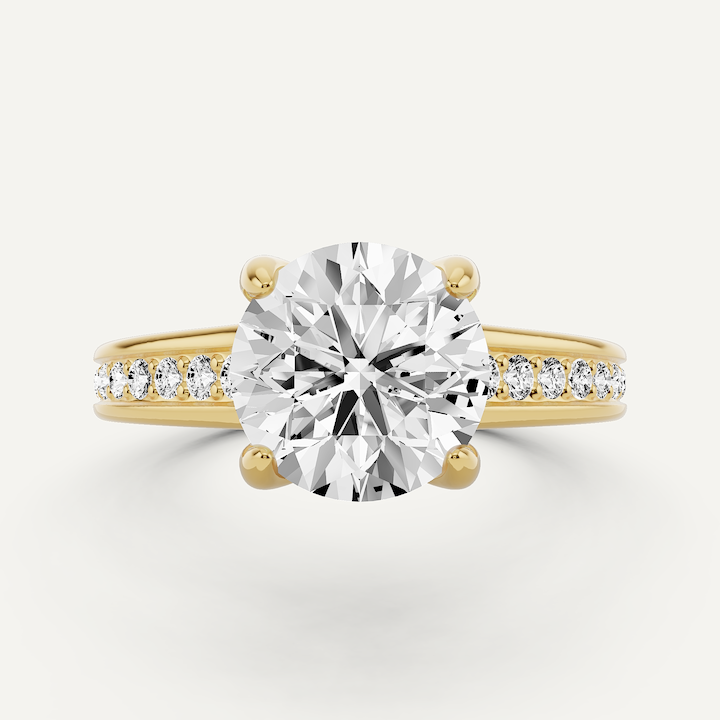 _main_image@SKU:R0323-NADR03000004Y #metal_14k-yellow-gold+origin_lab-grown+quality_ef-vs2+