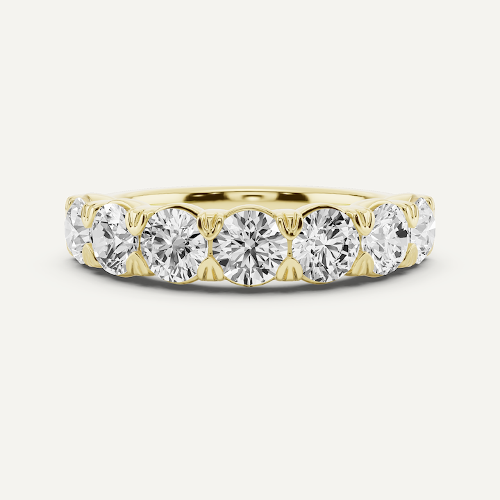 _main_image@SKU:A1173-NADR03000004Y #metal_14k-yellow-gold+origin_lab-grown+quality_ef-vs2+