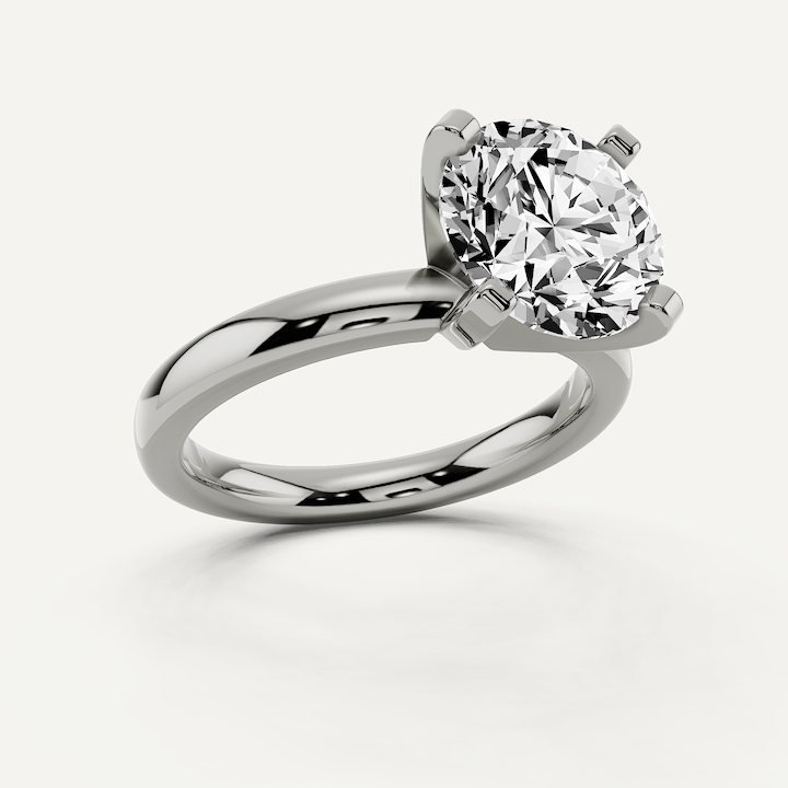 _roll_image@SKU:R0952-NADR0300000PL #metal_platinum+origin_lab-grown+quality_ef-vs2+