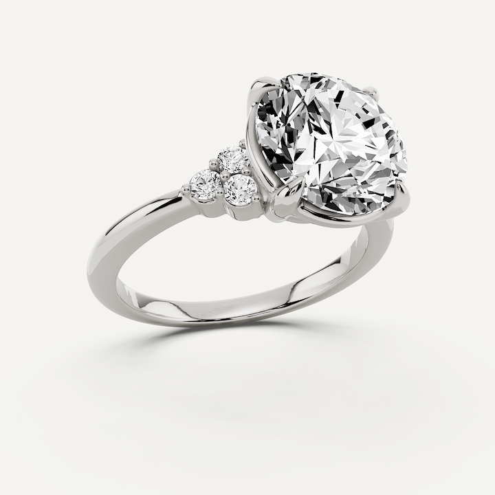 _roll_image@SKU:R0331-NADR0300000PL #metal_platinum+origin_lab-grown+quality_ef-vs2+