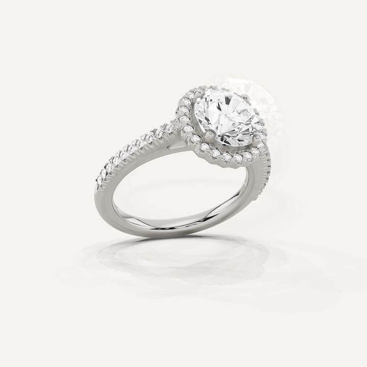 _roll_image@SKU:R0514-NADR0300000PL #metal_platinum+origin_lab-grown+quality_ef-vs2+