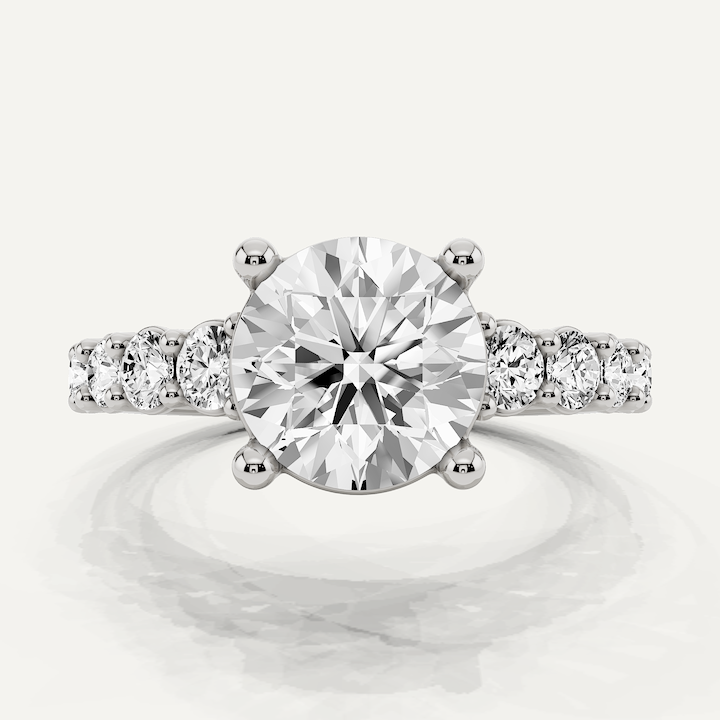 _main_image@SKU:R0327-NADR0300000PL #metal_platinum+origin_lab-grown+quality_ef-vs2+