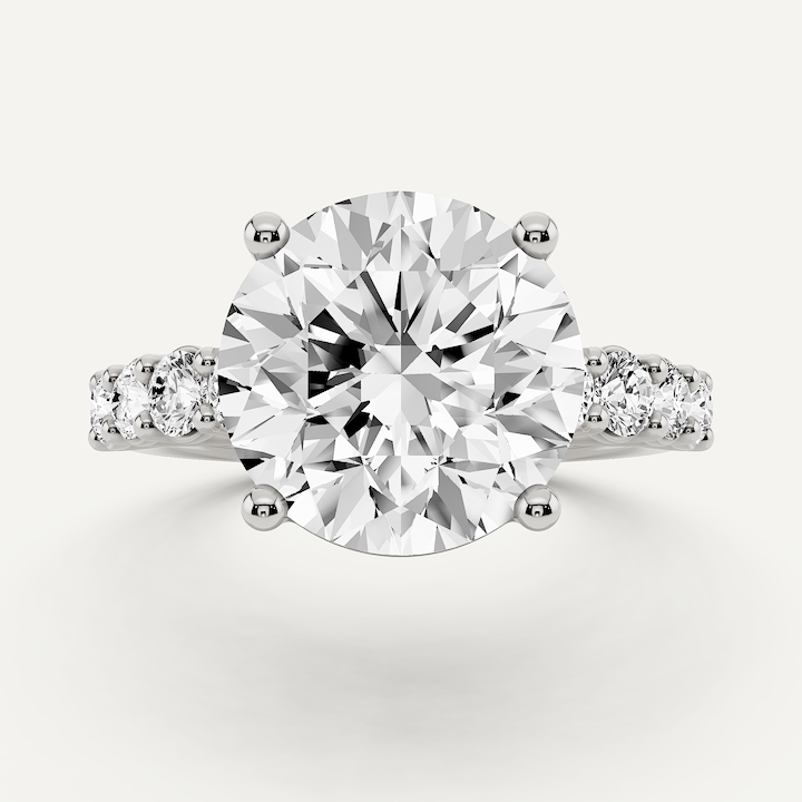 _main_image@SKU:R0327-NADR0300000PL #metal_platinum+origin_lab-grown+quality_ef-vs2+