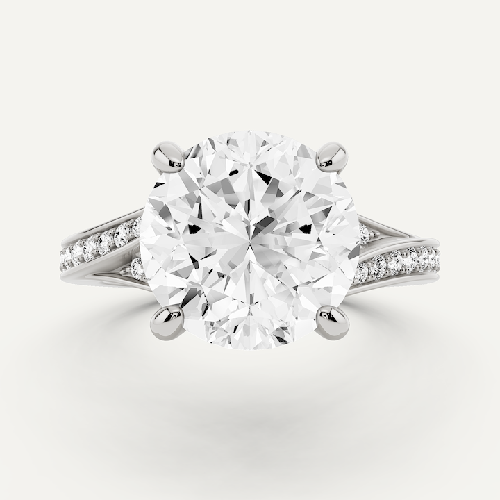 _main_image@SKU:R1027-NADR0300000PL #metal_platinum+origin_lab-grown+quality_ef-vs2+