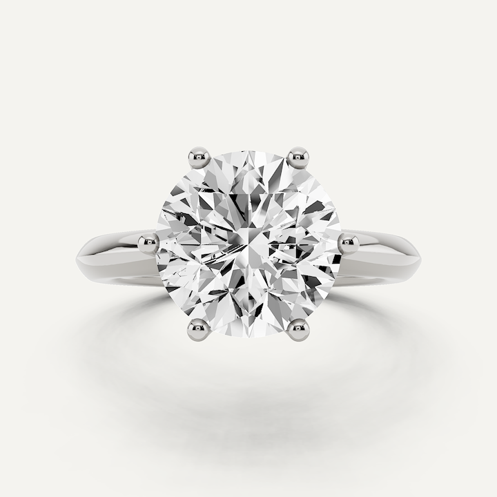 _main_image@SKU:R9839-NADR0300000PL #metal_platinum+origin_lab-grown+quality_ef-vs2+