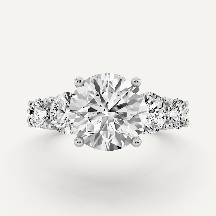 _main_image@SKU:R0324-NADR0300000PL #metal_platinum+origin_lab-grown+quality_ef-vs2+