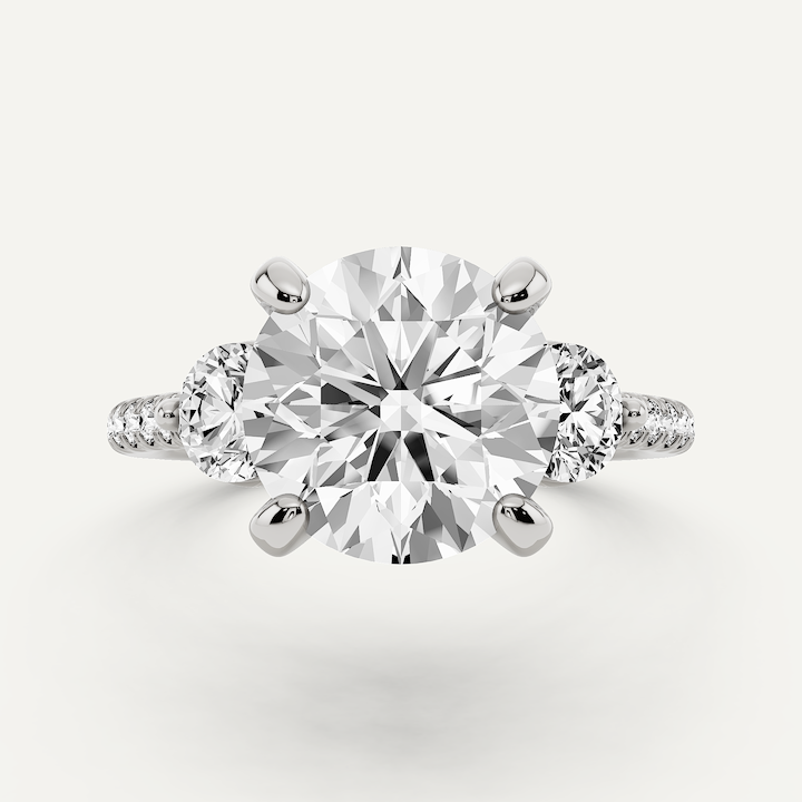_main_image@SKU:R1943-NADR0300000PL #metal_platinum+origin_lab-grown+quality_ef-vs2+