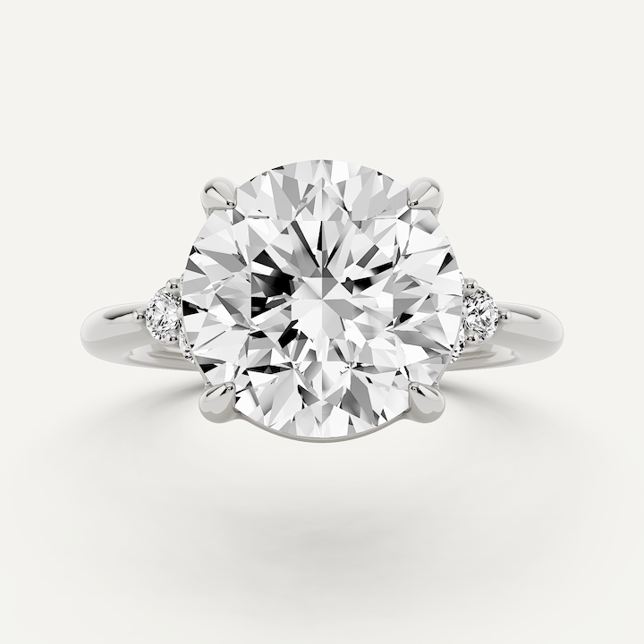 _main_image@SKU:R0331-NADR0300000PL #metal_platinum+origin_lab-grown+quality_ef-vs2+