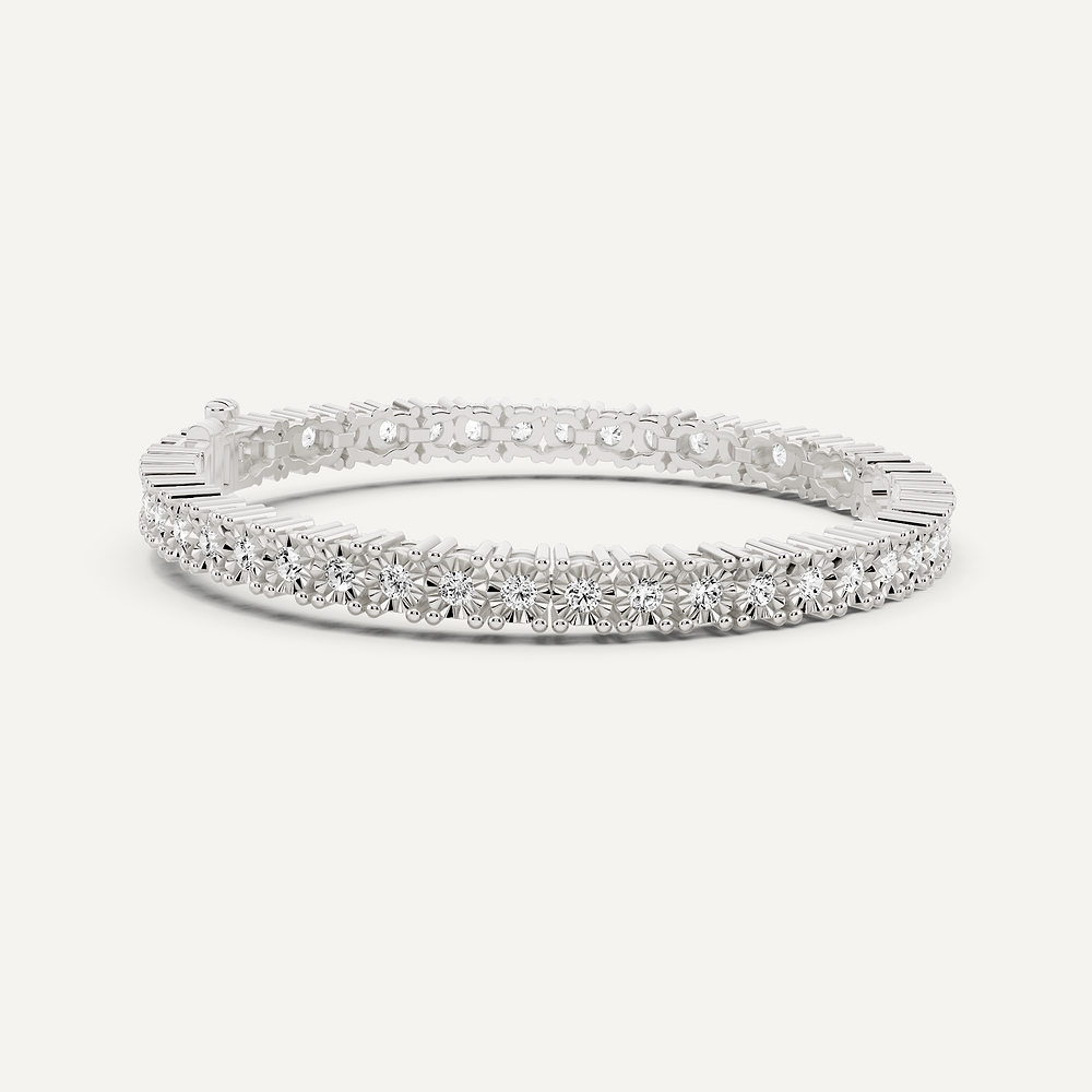 _roll_image@SKU:B8996-NADR0302000SS #metal_silver+origin_lab-grown+quality_ef-vs2+