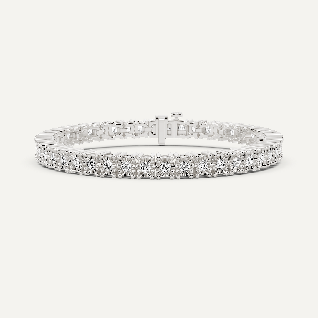 _main_image@SKU:B8996-NADR0302000SS #metal_silver+origin_lab-grown+quality_ef-vs2+