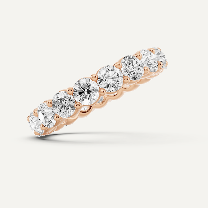 _roll_image@SKU:T1731-NADR03040004P #metal_14k-rose-gold+origin_lab-grown+quality_ef-vs2+