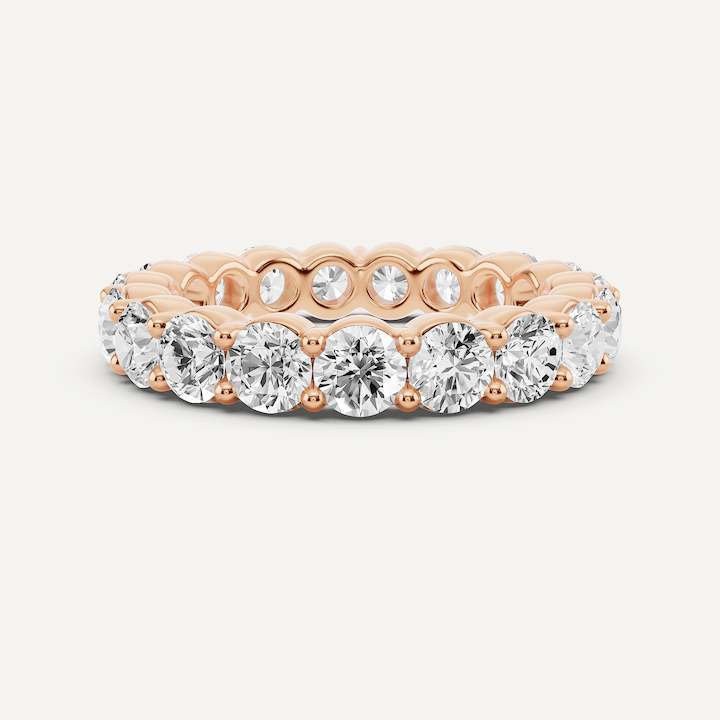 _main_image@SKU:T1731-NADR03040004P #metal_14k-rose-gold+origin_lab-grown+quality_ef-vs2+