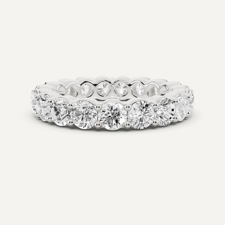 _main_image@SKU:T1731-NADR03040004W #metal_14k-white-gold+origin_lab-grown+quality_ef-vs2+