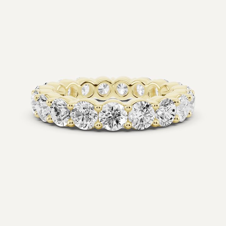 _main_image@SKU:T1731-NADR03040004Y #metal_14k-yellow-gold+origin_lab-grown+quality_ef-vs2+
