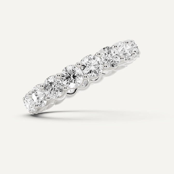 _roll_image@SKU:T1731-NADR0304000PL #metal_platinum+origin_lab-grown+quality_ef-vs2+