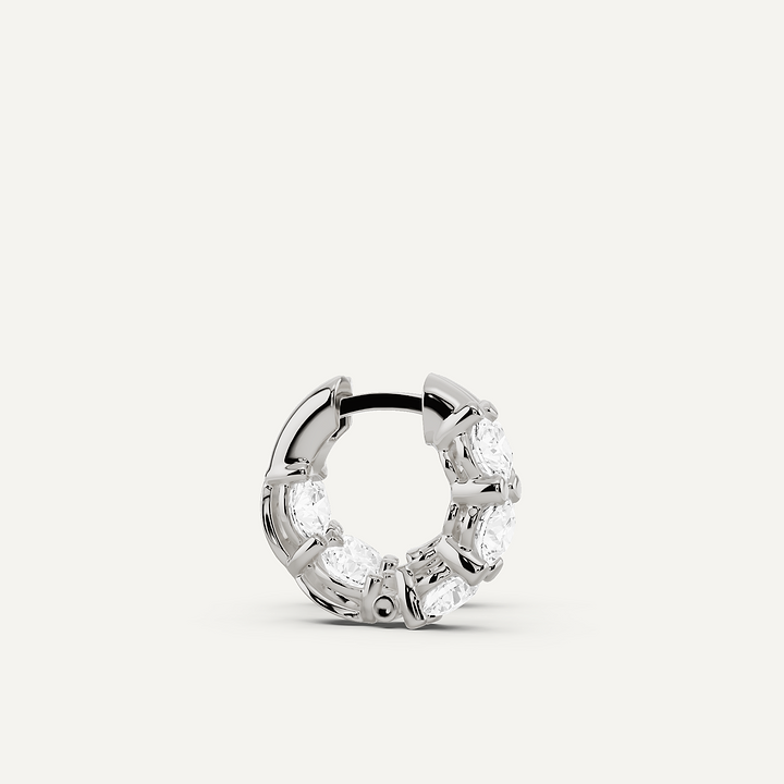 _roll_image@SKU:E7495-NADR0330000DW #metal_silver+origin_lab-grown