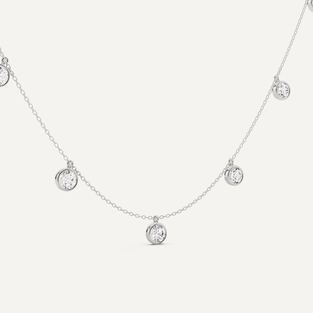 _roll_image@SKU:N8973-NADR0357000DW #metal_silver+origin_lab-grown+quality_ef-vs2+