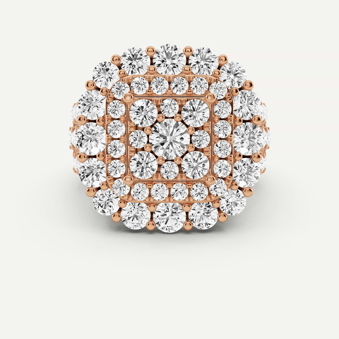 _main_image@SKU:FR269-NADR03990004P #metal_10k-rose-gold+origin_natural+quality_h-i1