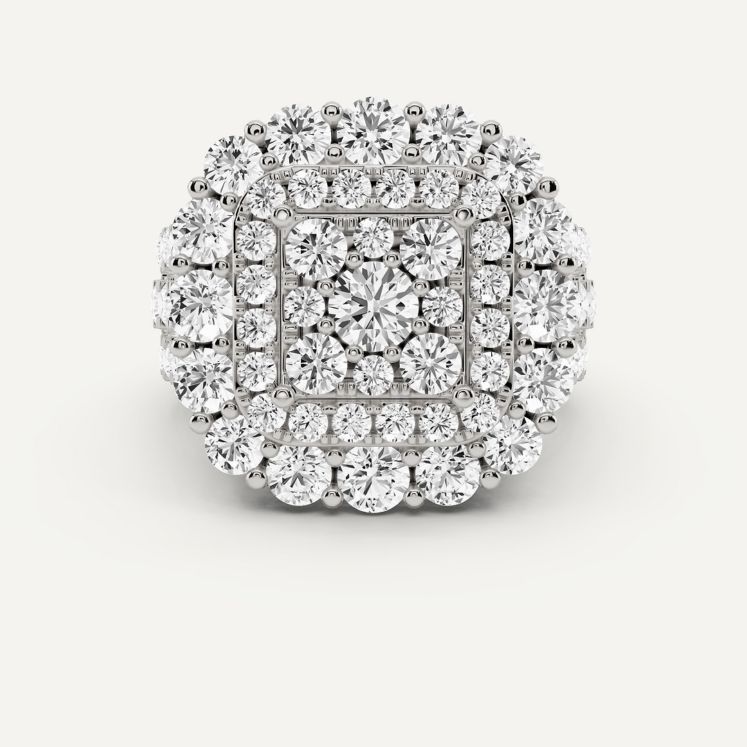 _main_image@SKU:FR269-NADR03990004W #metal_10k-white-gold+origin_natural+quality_h-i1