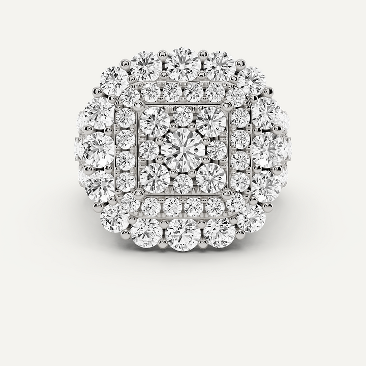 _main_image@SKU:FR269-NADR03990004W #metal_10k-white-gold+origin_natural+quality_h-i1