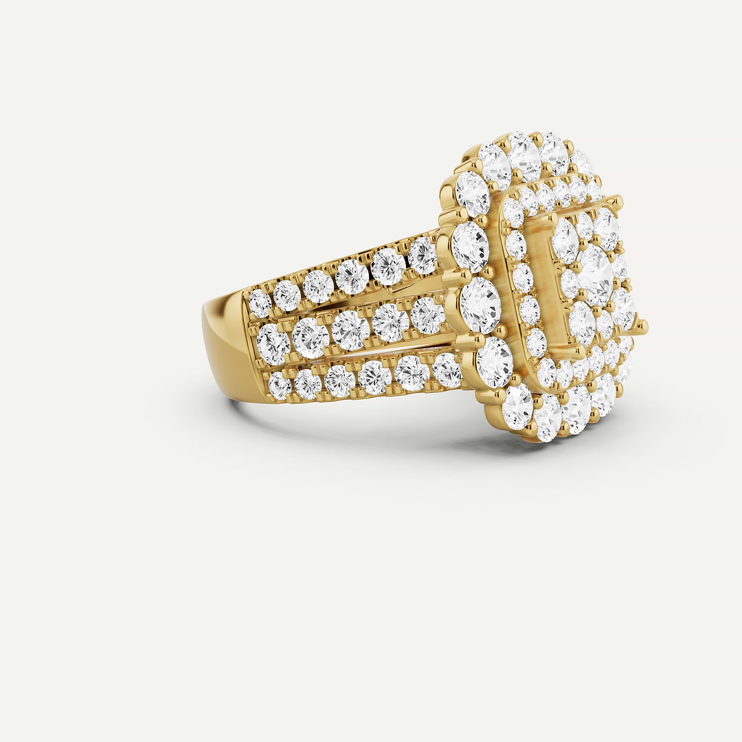 _roll_image@SKU:FR269-NADR03990004Y #metal_10k-yellow-gold+origin_natural+quality_h-i1