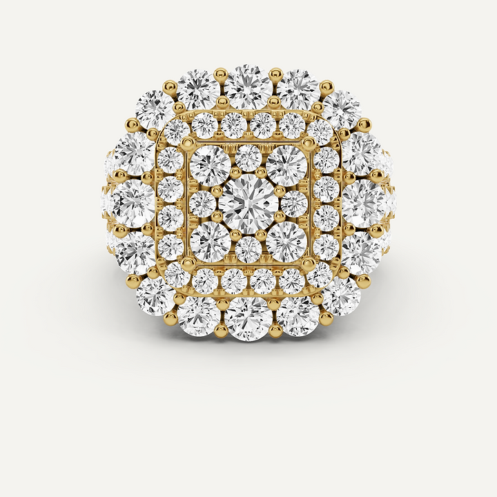 _main_image@SKU:FR269-NADR03990004Y #metal_10k-yellow-gold+origin_natural+quality_h-i1