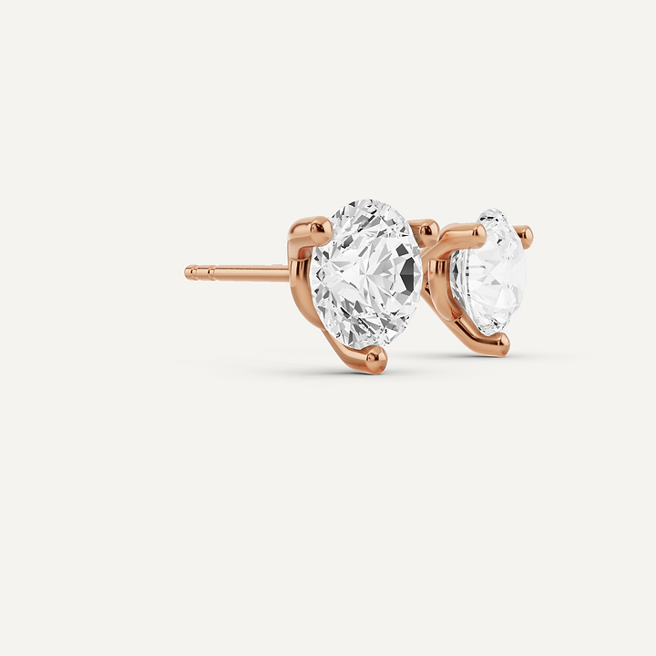 _roll_image@SKU:E1121-NADR04000004P #metal_14k-rose-gold+origin_lab-grown+quality_ef-vs2+
