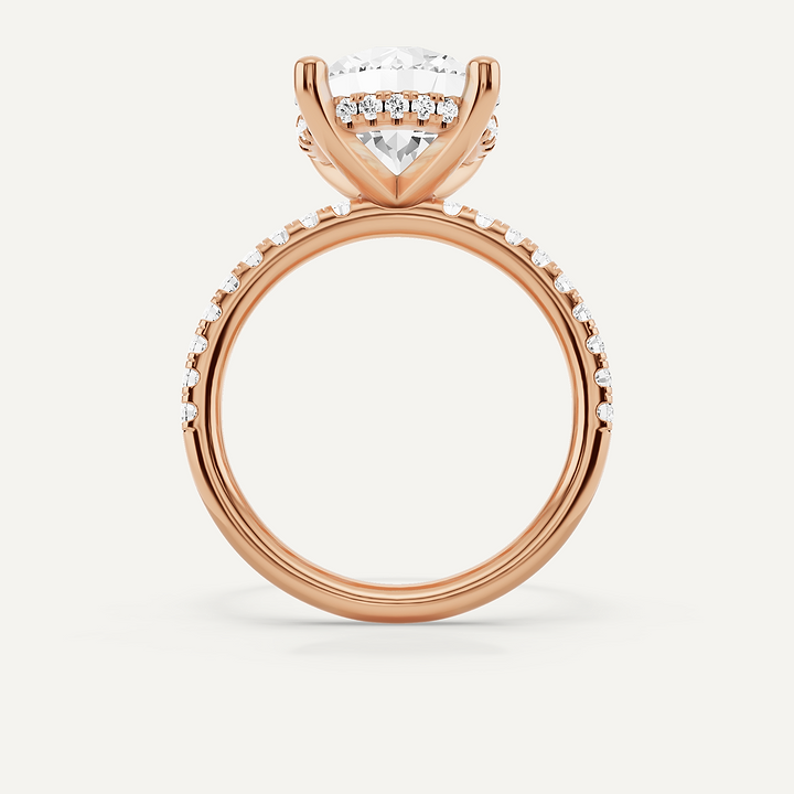 _roll_image@SKU:R4201-NADR04000004P #metal_14k-rose-gold+origin_lab-grown+quality_ef-vs2+