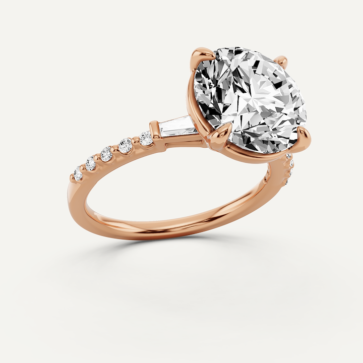 _roll_image@SKU:R1113-NADR04000004P #metal_14k-rose-gold+origin_lab-grown+quality_ef-vs2+