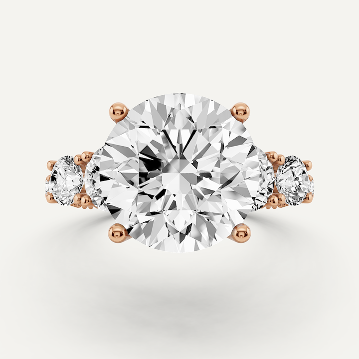 _main_image@SKU:R0324-NADR04000004P #metal_14k-rose-gold+origin_lab-grown+quality_ef-vs2+