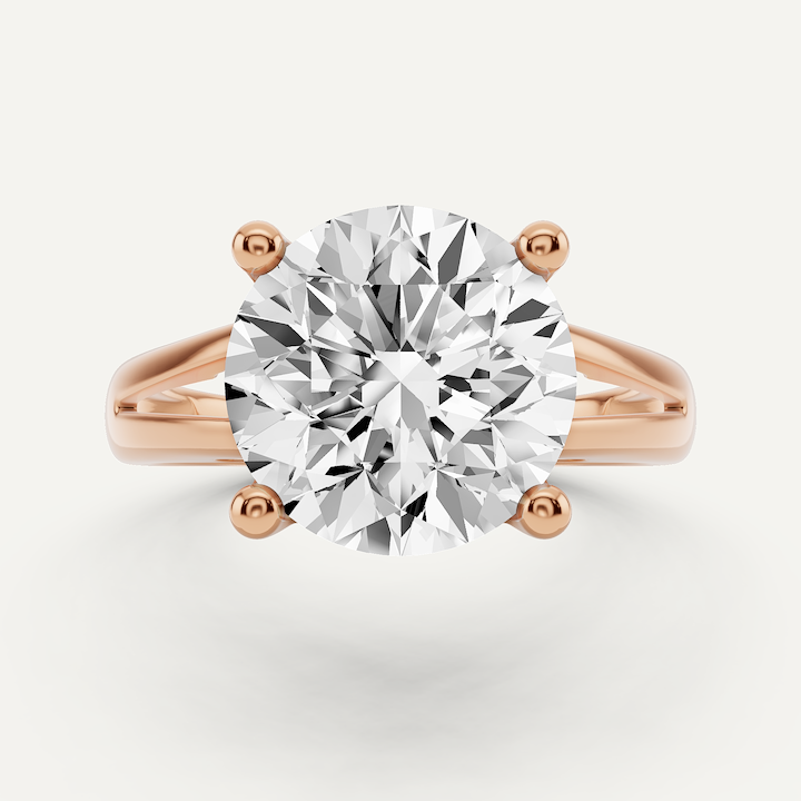 _main_image@SKU:R0464-NADR04000004P #metal_14k-rose-gold+origin_lab-grown+quality_ef-vs2+