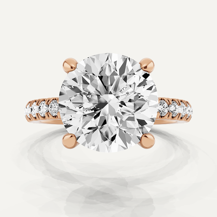 _main_image@SKU:R2633-NADR04000004P #metal_14k-rose-gold+origin_lab-grown+quality_ef-vs2+
