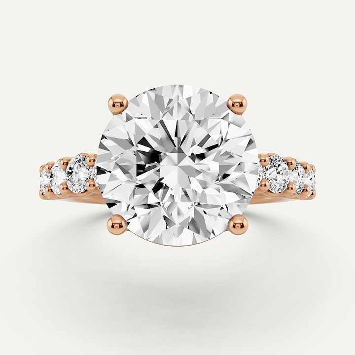 _main_image@SKU:R0327-NADR04000004P #metal_14k-rose-gold+origin_lab-grown+quality_ef-vs2+