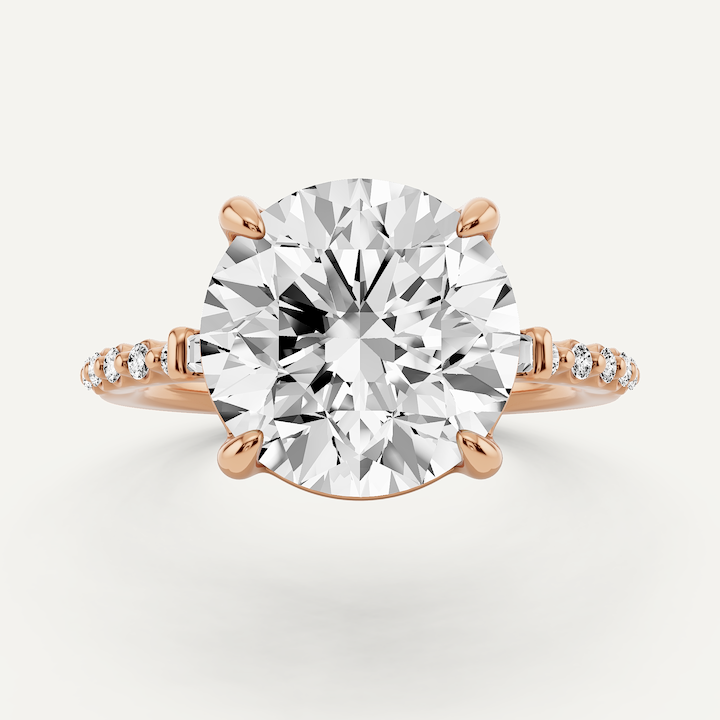 _main_image@SKU:R1113-NADR04000004P #metal_14k-rose-gold+origin_lab-grown+quality_ef-vs2+