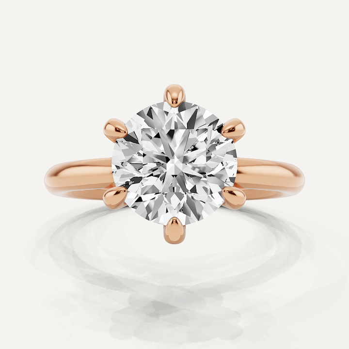 _main_image@SKU:R7604-NADR04000004P #diamond-quality_ef-vs2++metal_14k-rose-gold+origin_lab-grown+