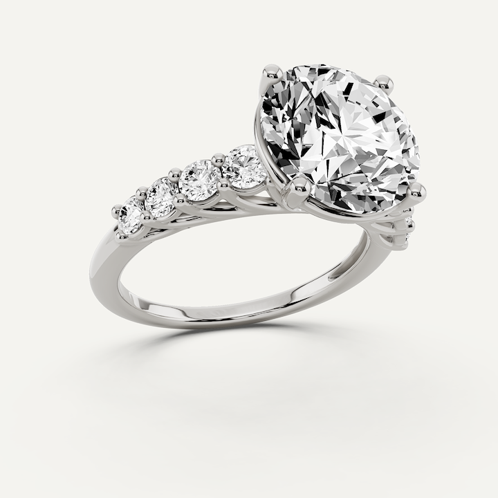 _roll_image@SKU:R0327-NADR04000004W #metal_14k-white-gold+origin_lab-grown+quality_ef-vs2+