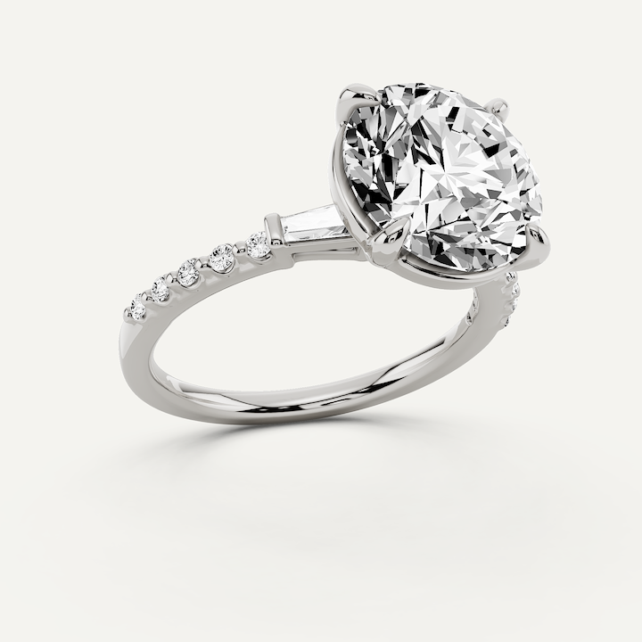 _roll_image@SKU:R1113-NADR04000004W #metal_14k-white-gold+origin_lab-grown+quality_ef-vs2+
