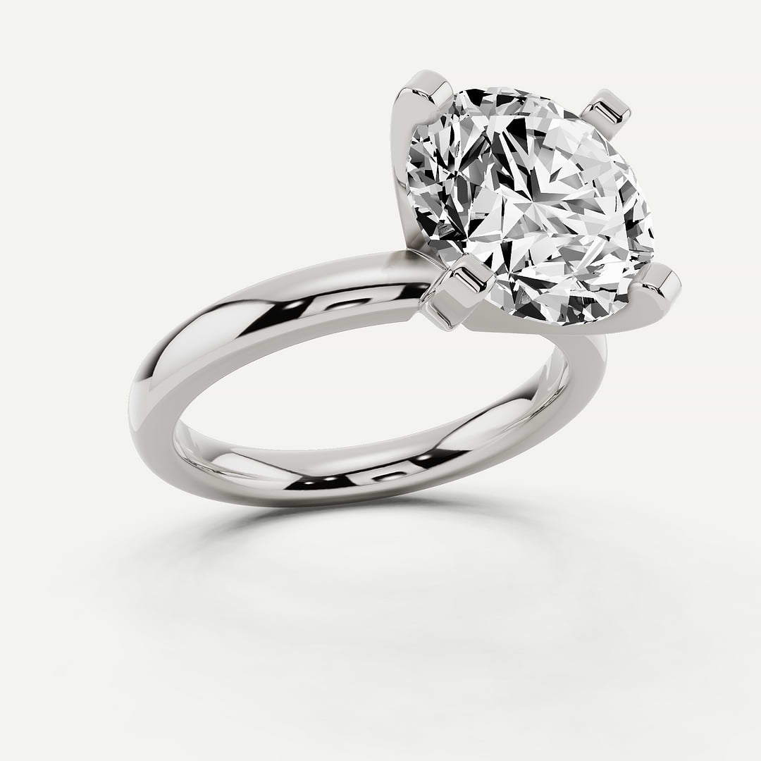 _roll_image@SKU:R0952-NADR04000004W #metal_14k-white-gold+origin_lab-grown+quality_ef-vs2+