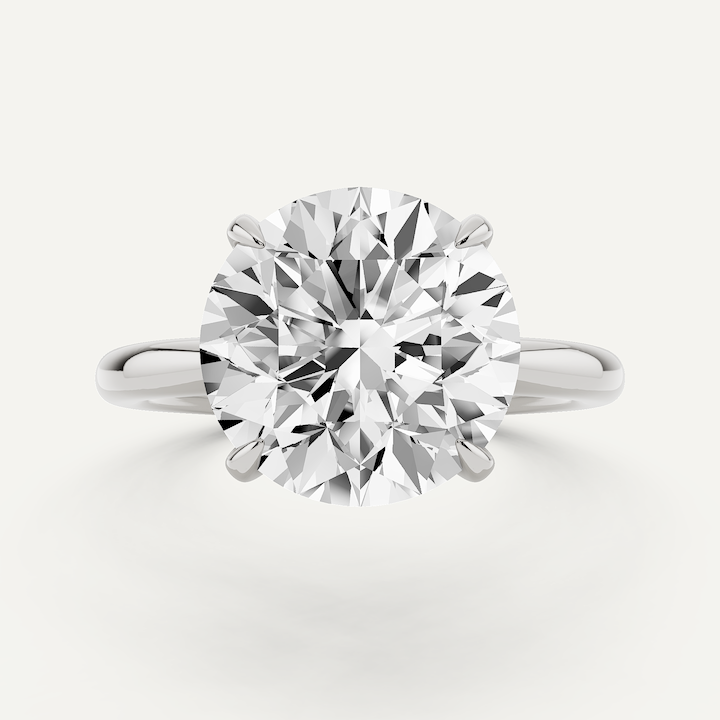 _main_image@SKU:R5314-NADR04000004W #metal_14k-white-gold+origin_lab-grown+quality_ef-vs2+